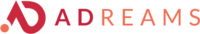 ADreams